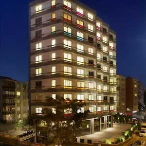 book here